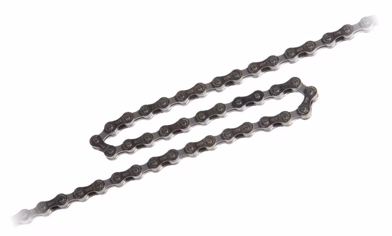 Цепь SHIMANO CN-HG71, 116 links, 6/7/8
